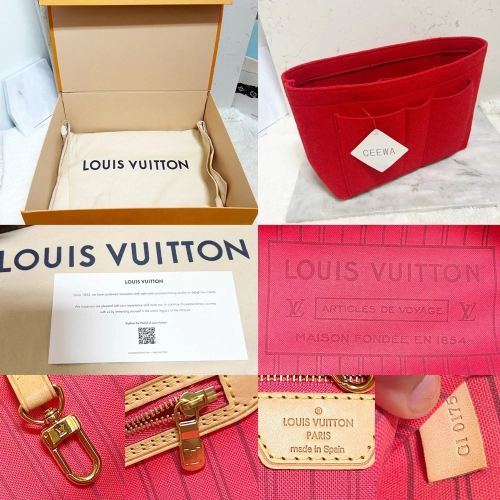 TRADED ✖️ - Picture 13 of 13